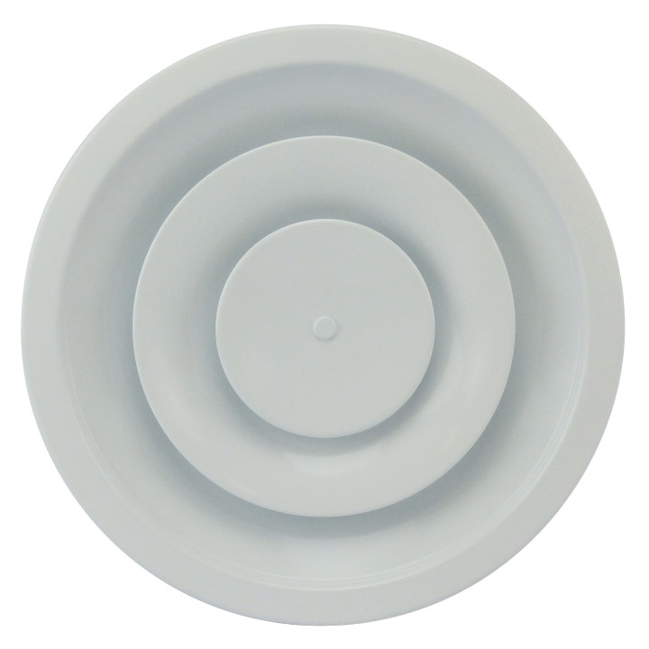 caf19fzas75yn34&download