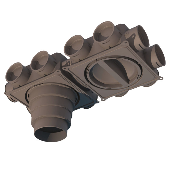 cuq1lh1xk9nvg3c&download