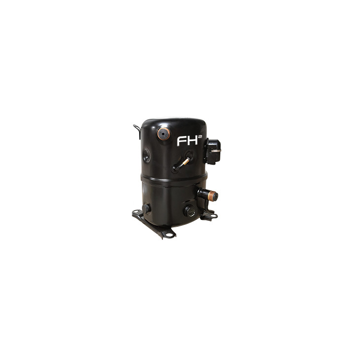 121COMTEC004