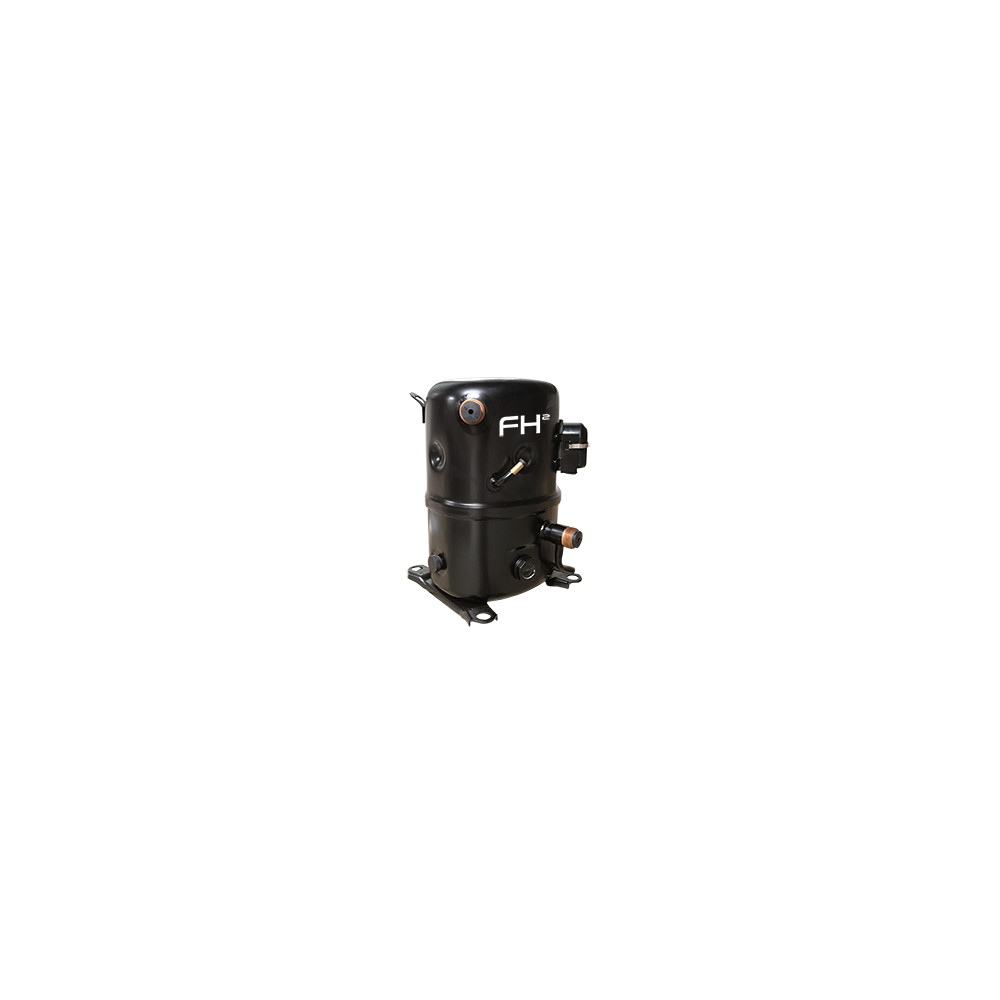 121COMTEC004
