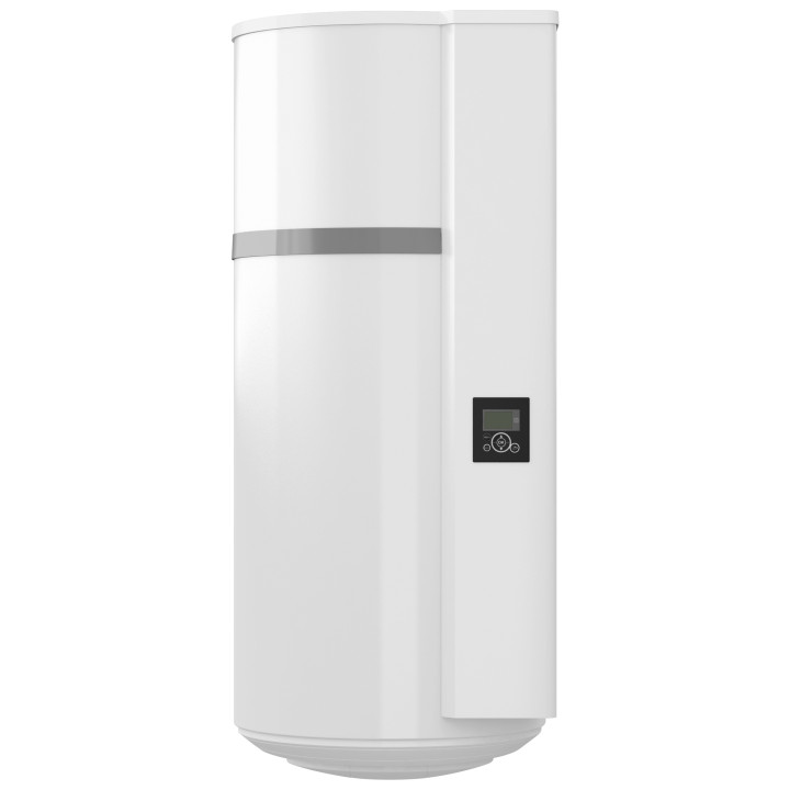 ACCESSORY_PAW-DHW100W-1