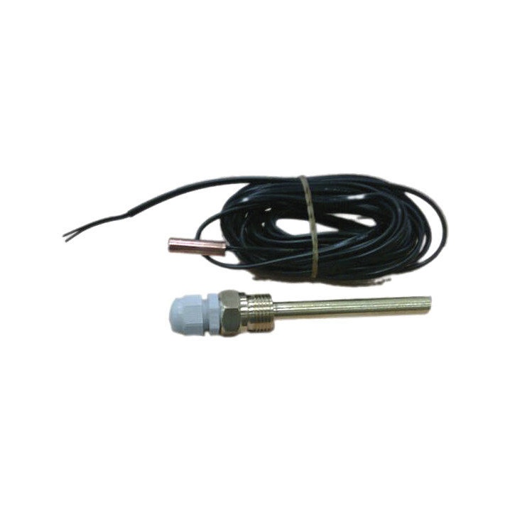 ACCESSORY_CZ-TK1