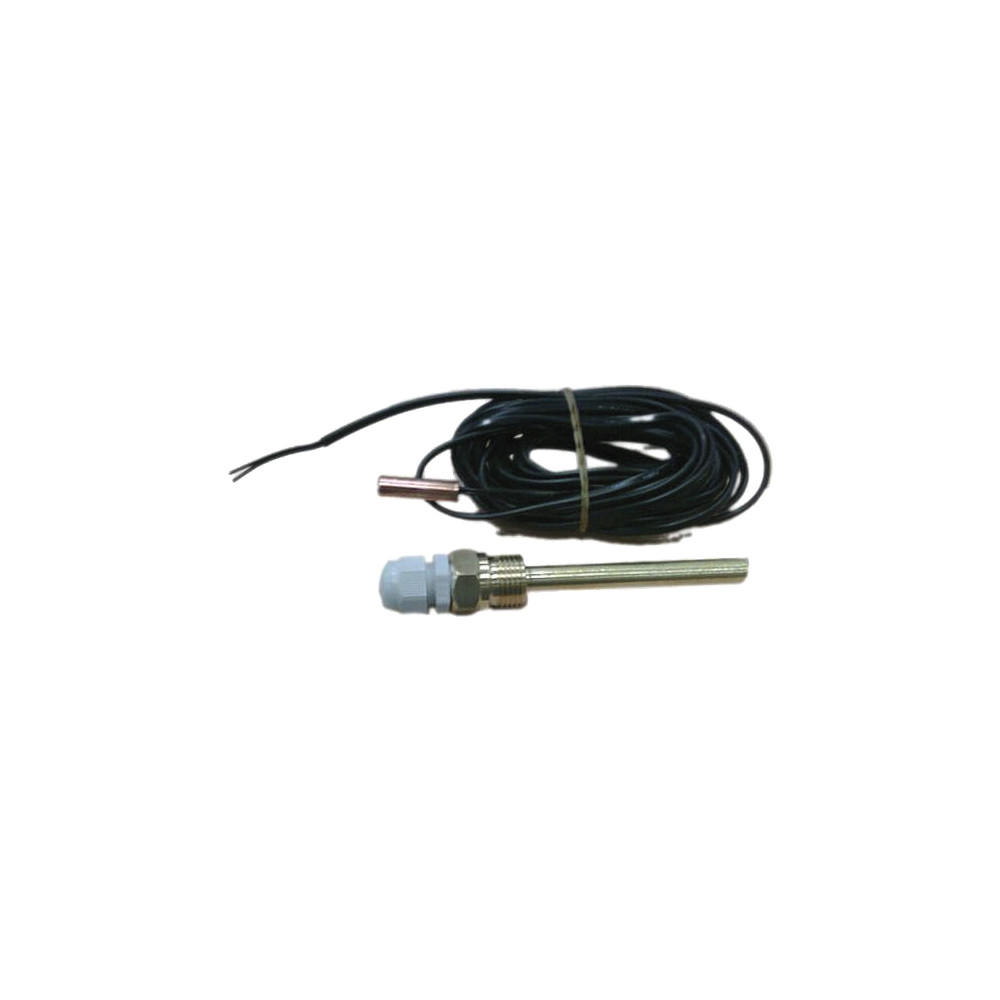 ACCESSORY_CZ-TK1