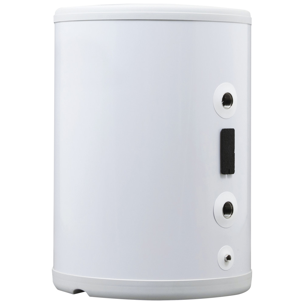 ACCESSORY_PAW-BTANK50L-2