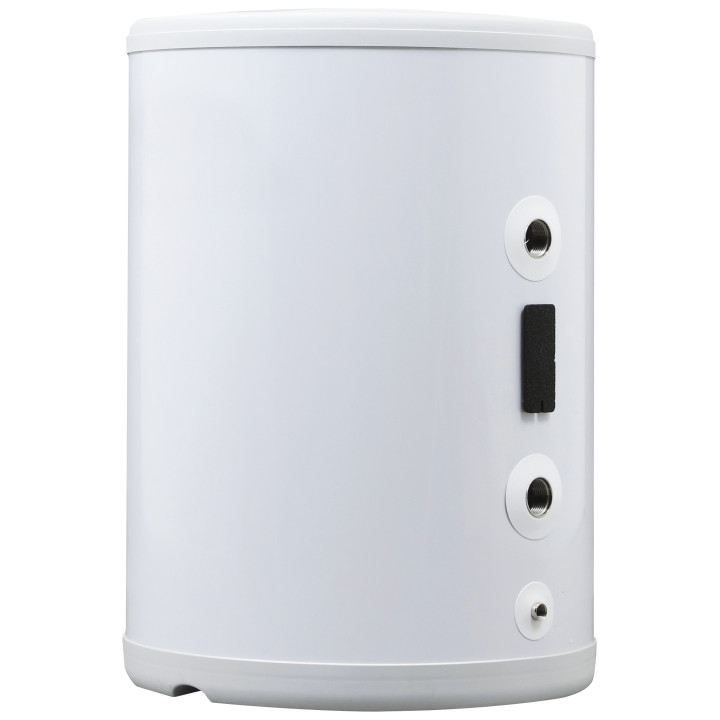 ACCESSORY_PAW-BTANK50L-2