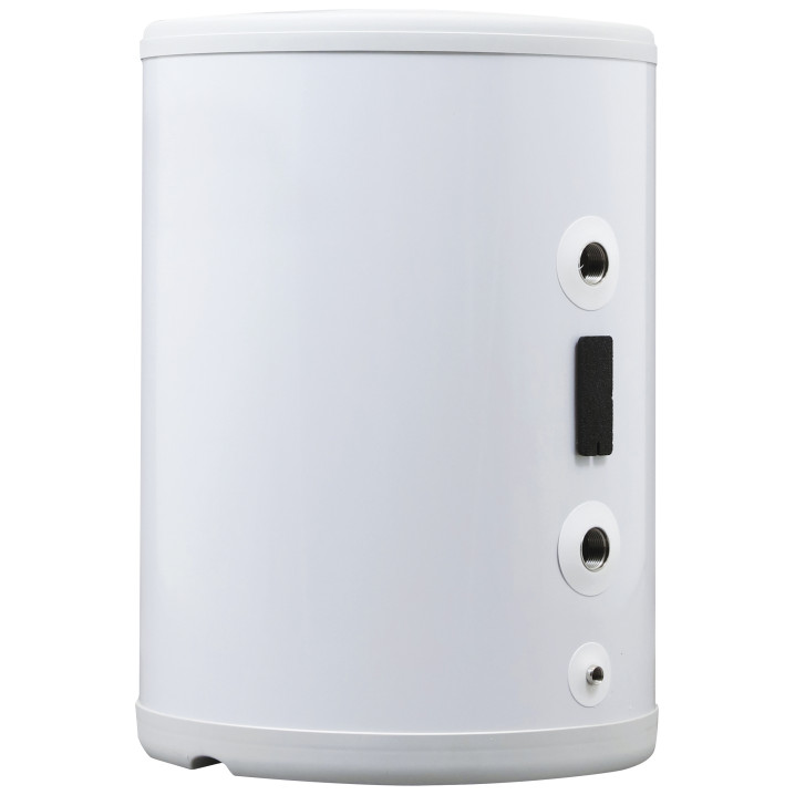 ACCESSORY_PAW-BTANK50L-2