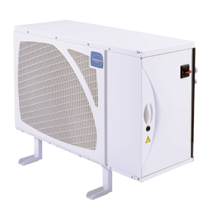 122GRPTEC013