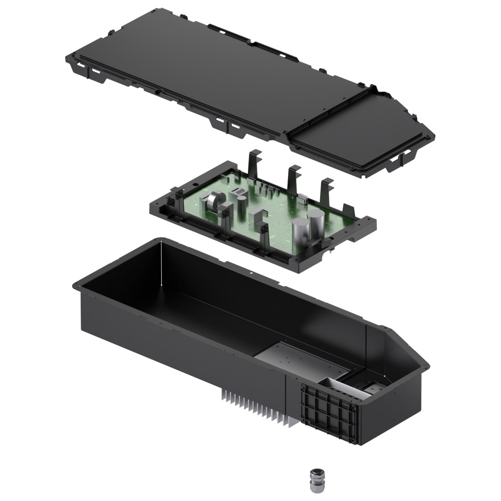 CONTROL_CZ-NS5P
