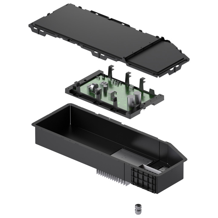 CONTROL_CZ-NS5P