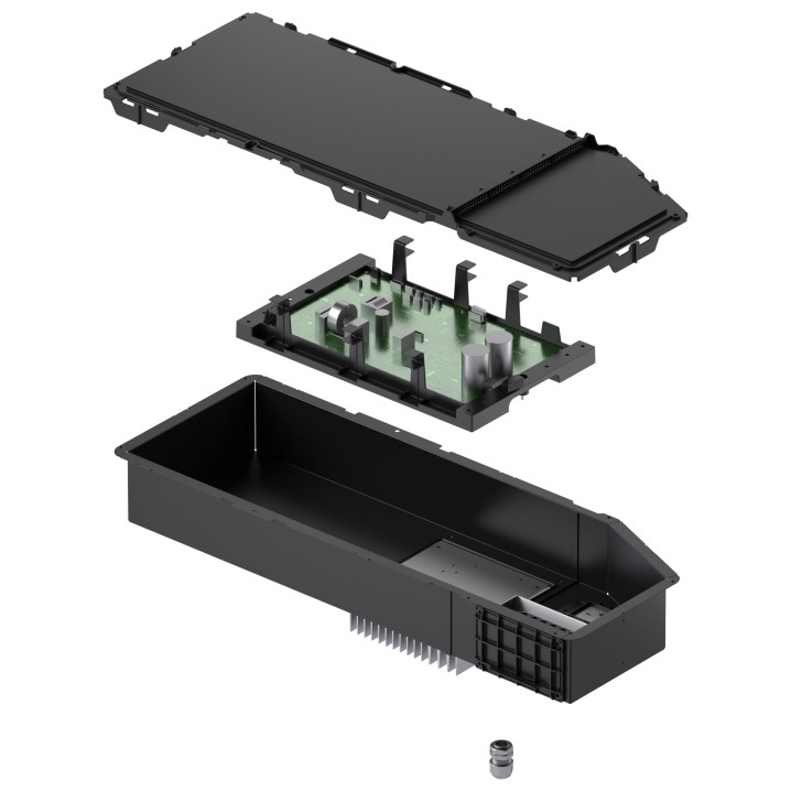 CONTROL_CZ-NS5P