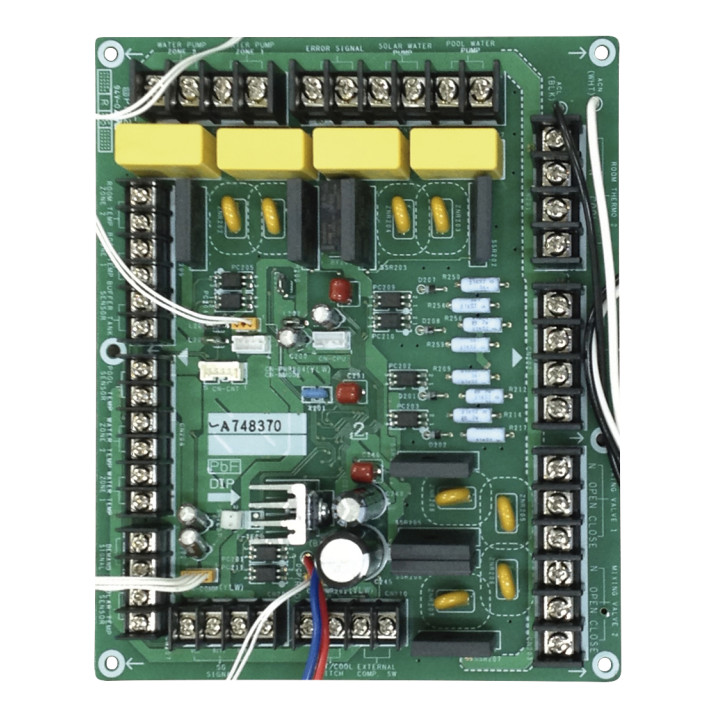 CONTROL_CZ-NS4P