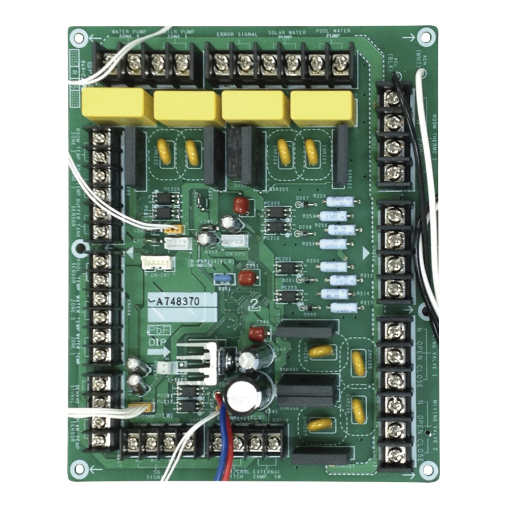 CONTROL_CZ-NS4P