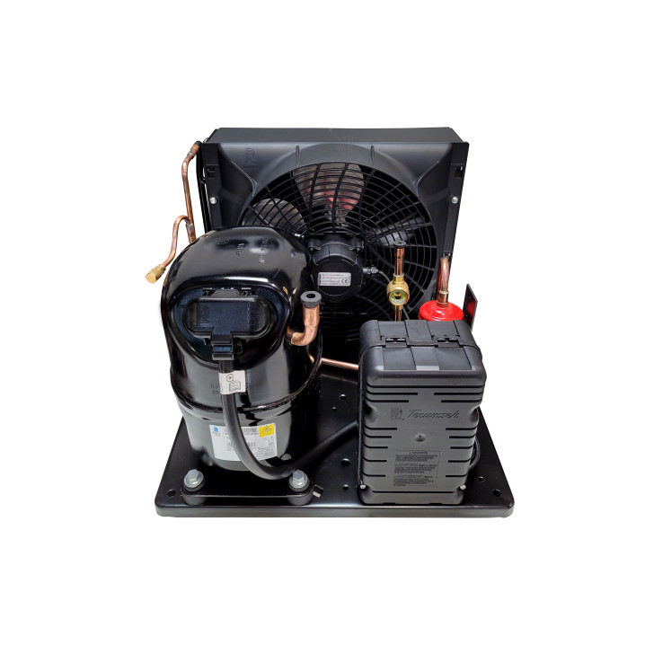 122GRPTEC005