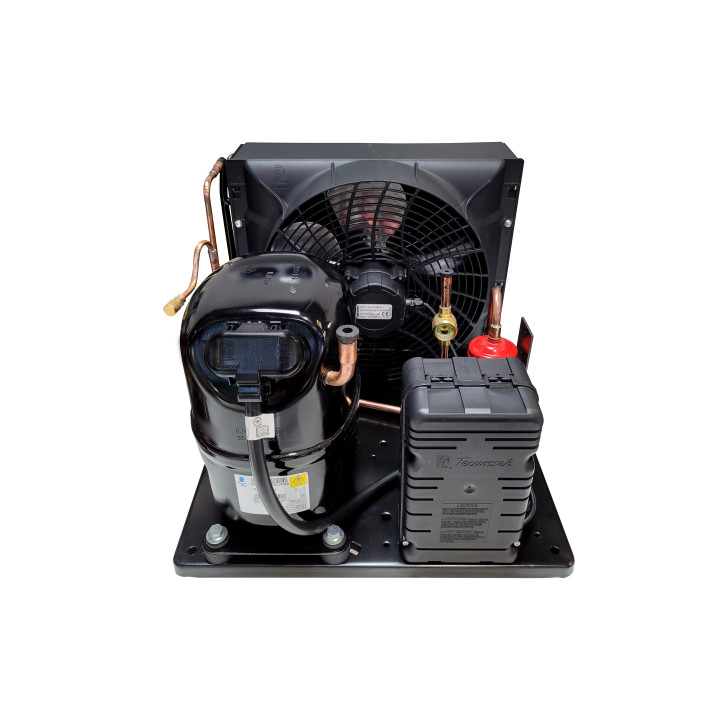 122GRPTEC005