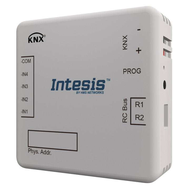 CONTROL_PAW-RC2-KNX-1I