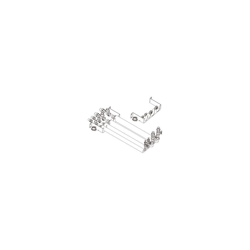 PNS3292037_PHOTOHD_1