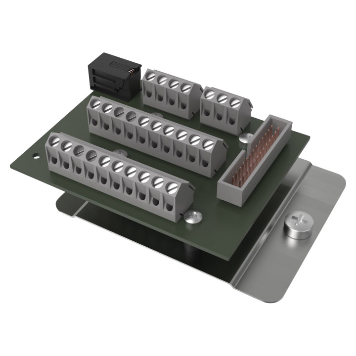 ACCESSORY_PAW-VEN-ACCPCB