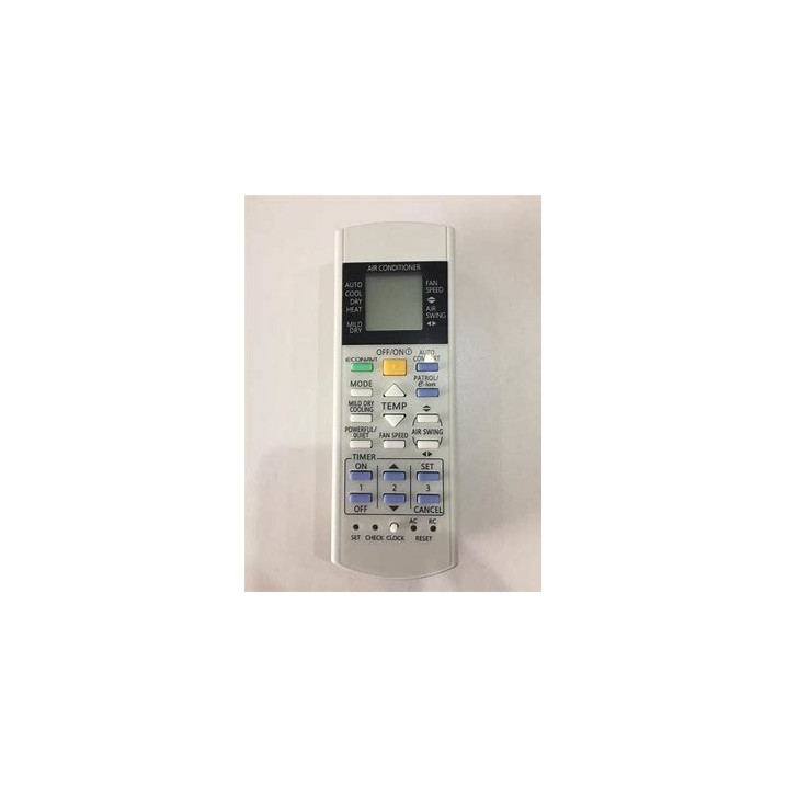 CZ-RL013B