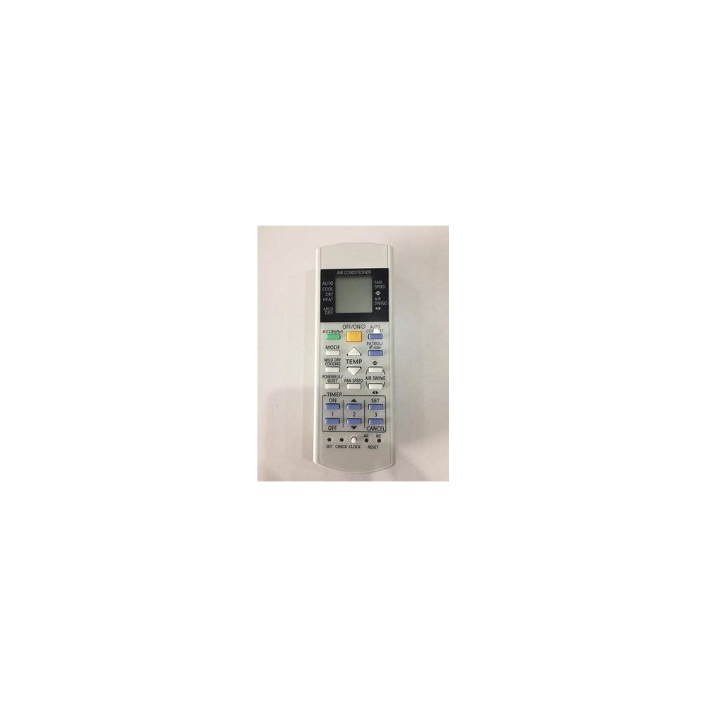 CZ-RL013B