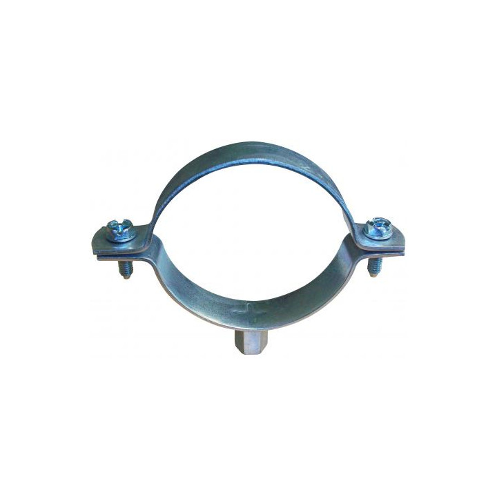 COLLIER%20ACIER