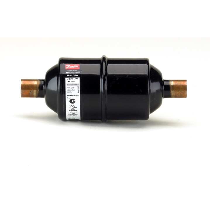 ID129423627009-0101_preview