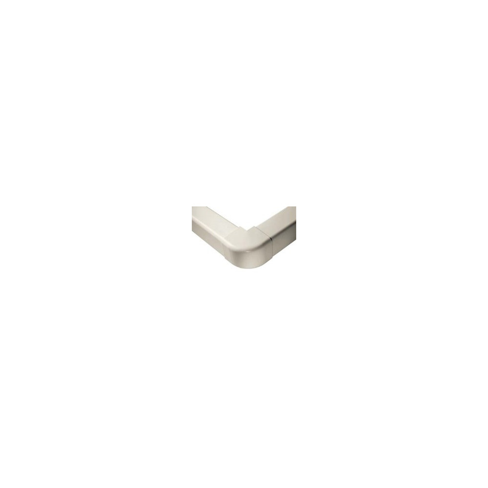 ANGLE%20EXTERNE%202