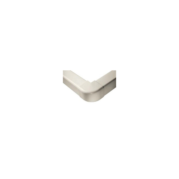 ANGLE%20EXTERNE%202