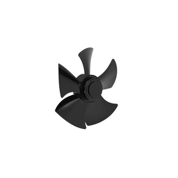 ID342072174396-0101_preview