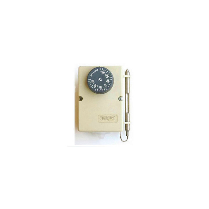 144RGMPRO001