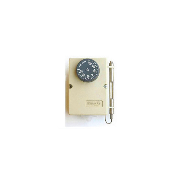 144RGMPRO001