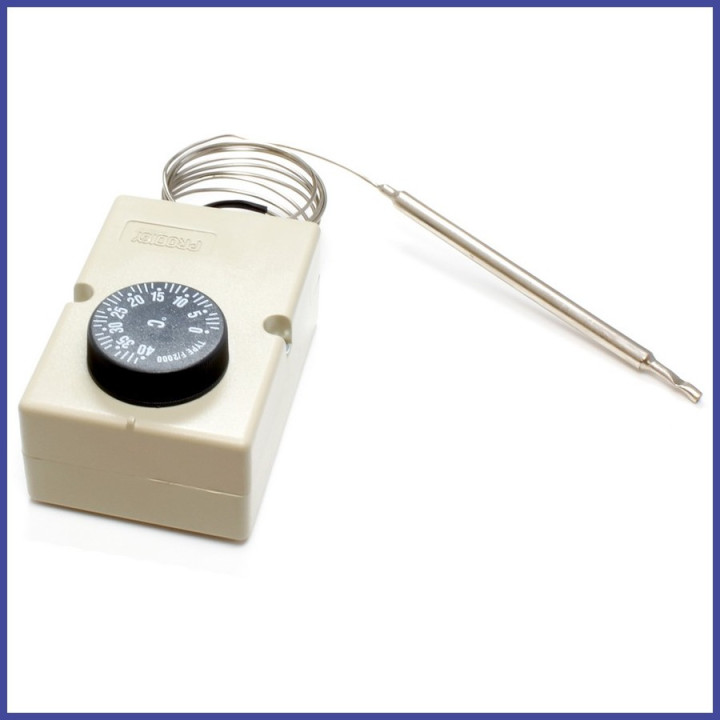144RGMPRO002