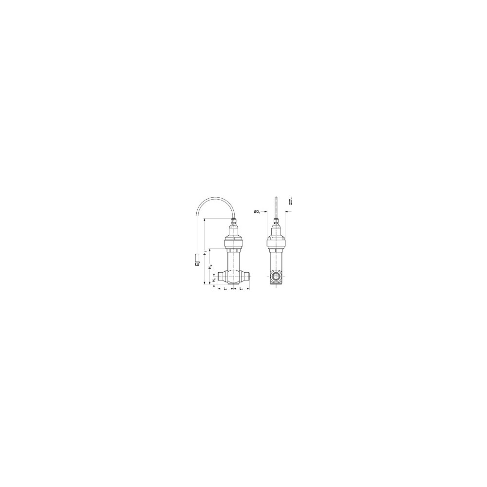 ID000086491872-0101_preview