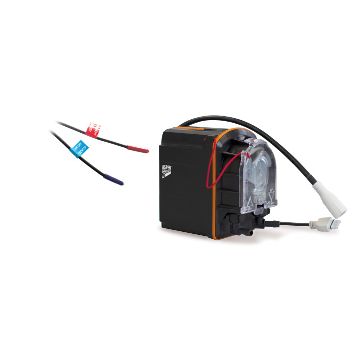 FP3390_1