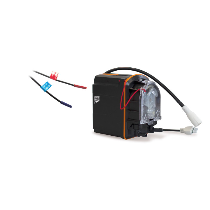 FP3390_1