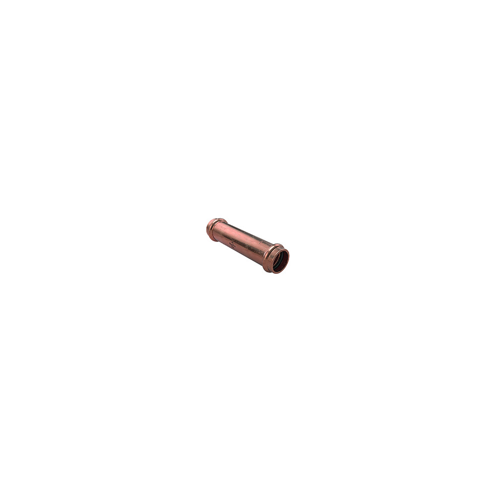 MPA5275L