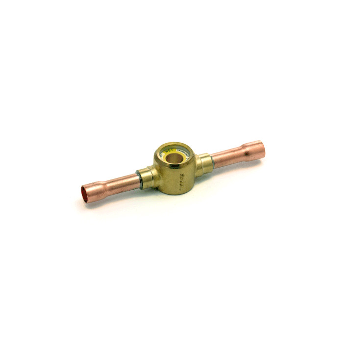 syj-solder-5b67ffee30f7e4.67430063