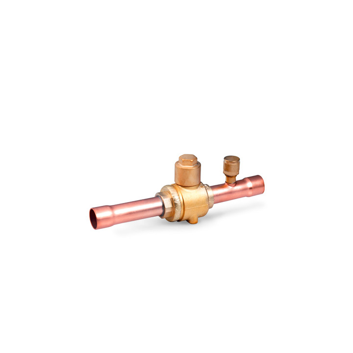 ball-valve-series-sbv-1
