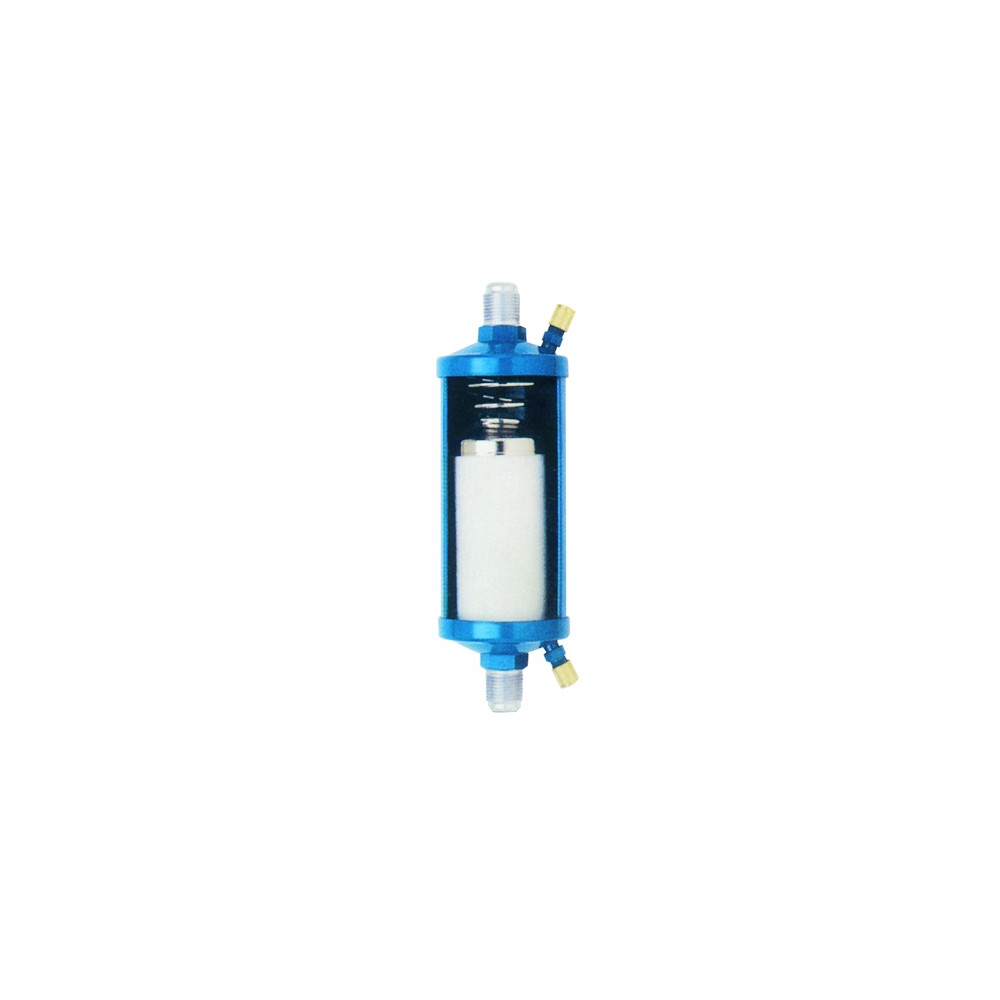 184COMCAR010
