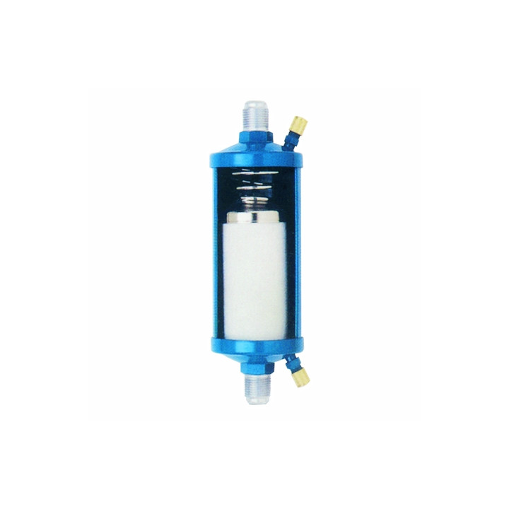 184COMCAR010