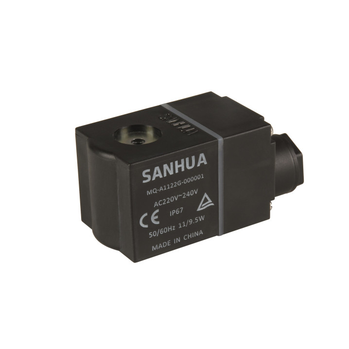 sanhua-new-coil-01-1-58c94f41764cc6.04495985