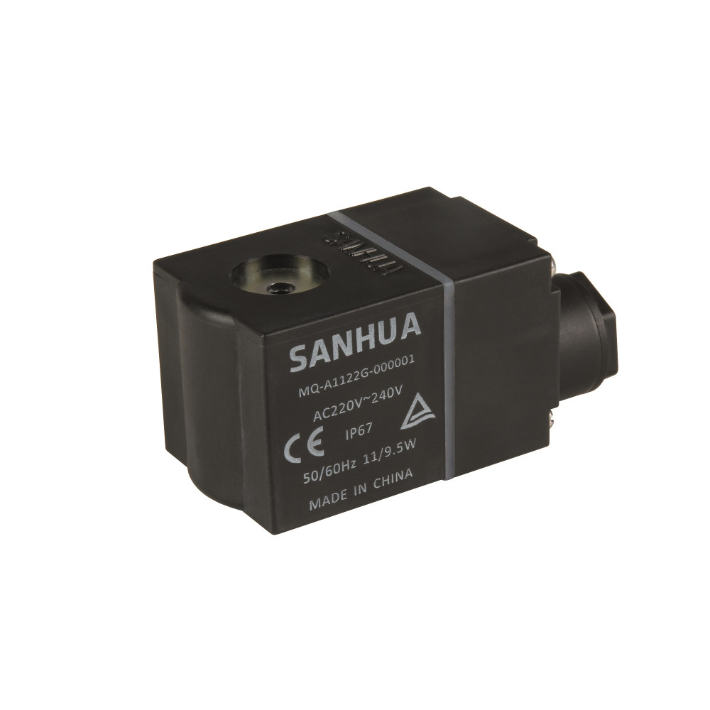 sanhua-new-coil-01-1-58c94f41764cc6.04495985