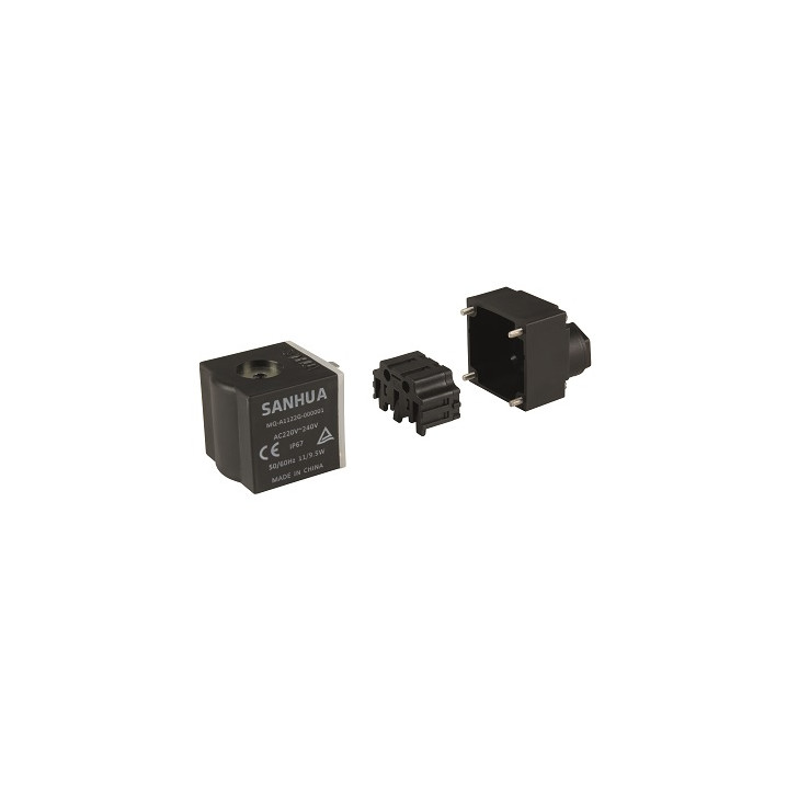 sanhua-new-coil-open-1-58c94b202957c6.19200673