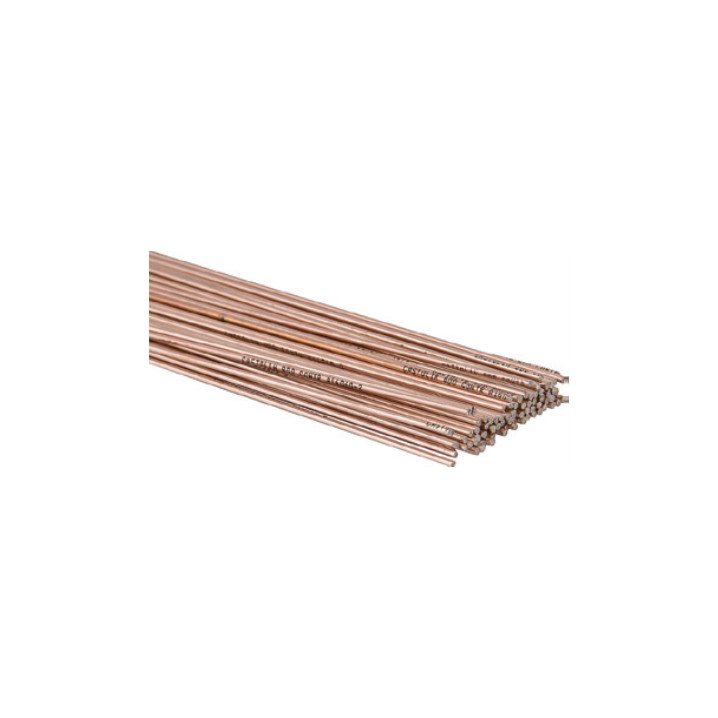 BRASURE%20NUE