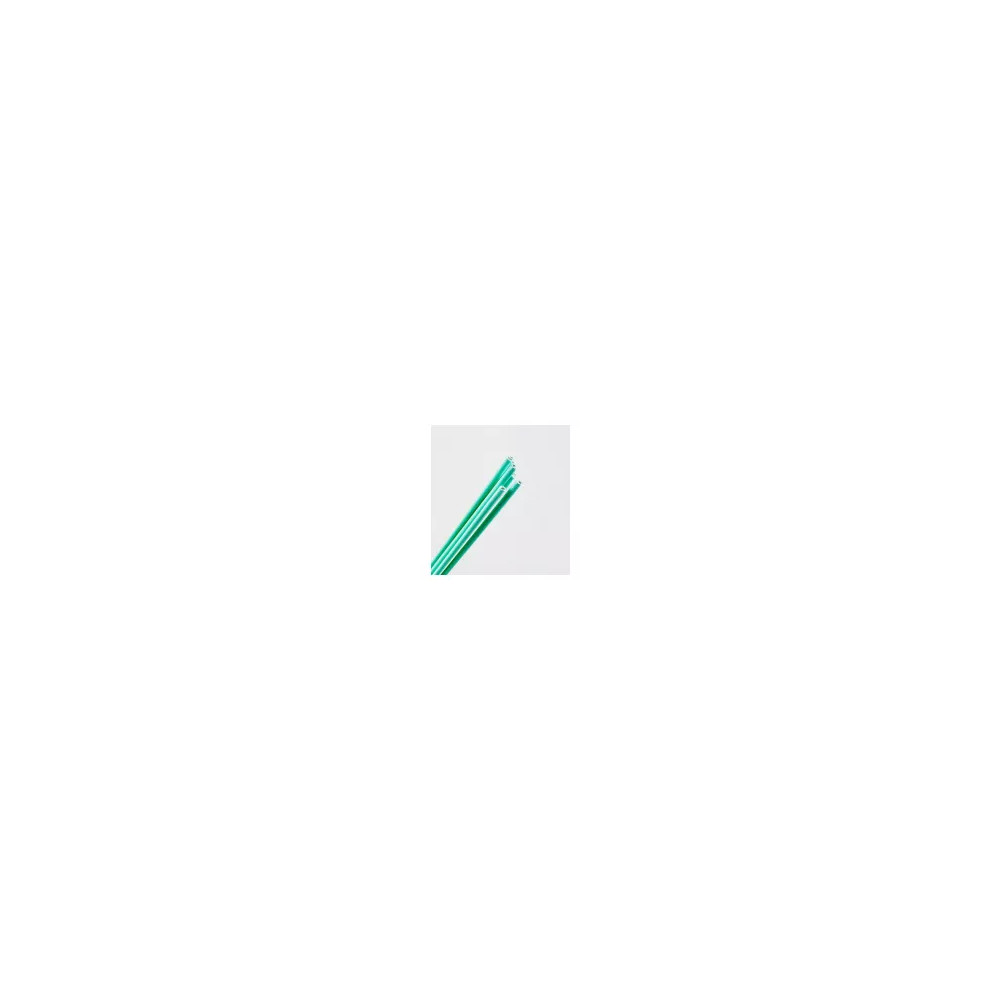 enro_vert.514