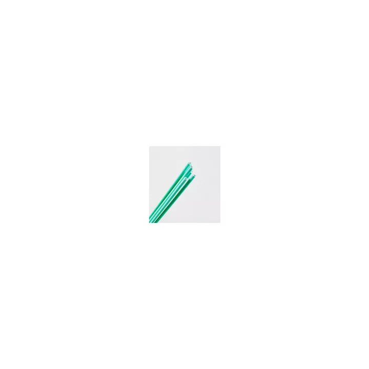 enro_vert.514