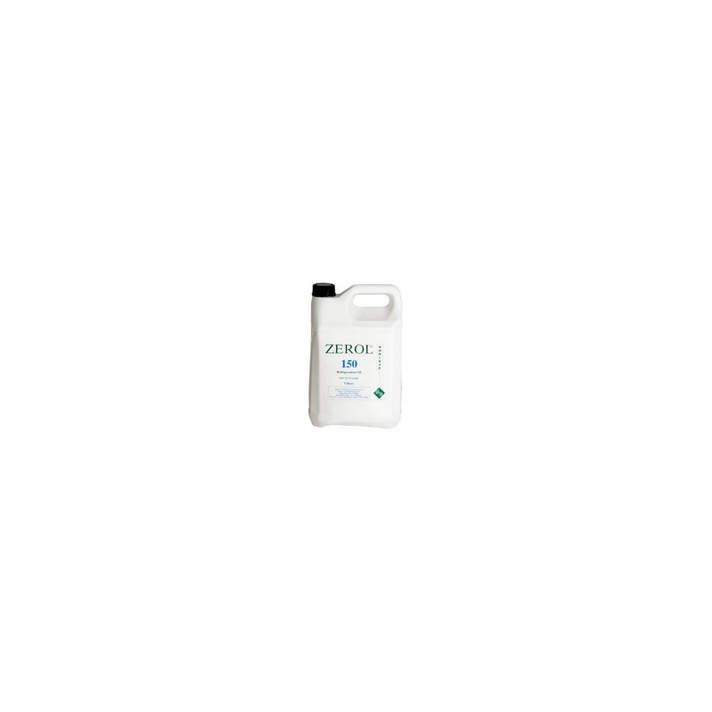 uploadsproductmediapicture155-99-zerol150jpg-jpg