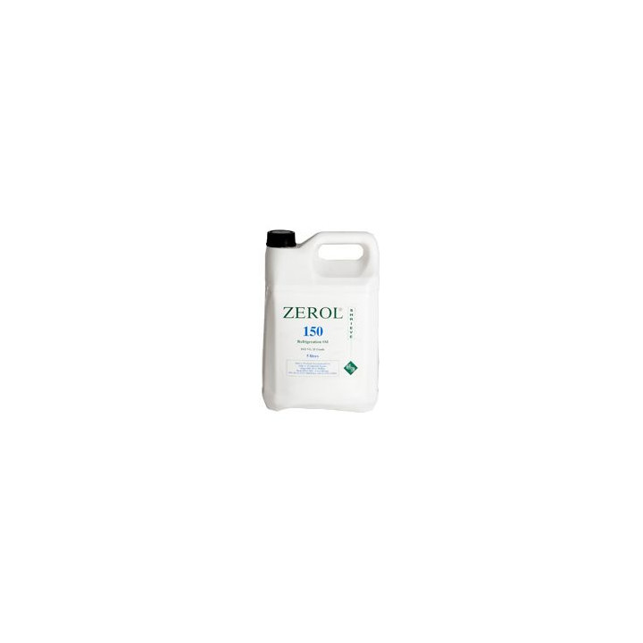 uploadsproductmediapicture155-99-zerol150jpg-jpg