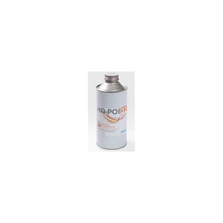 uploadsproductmediapicture646-1361-hqpoe-32-1l