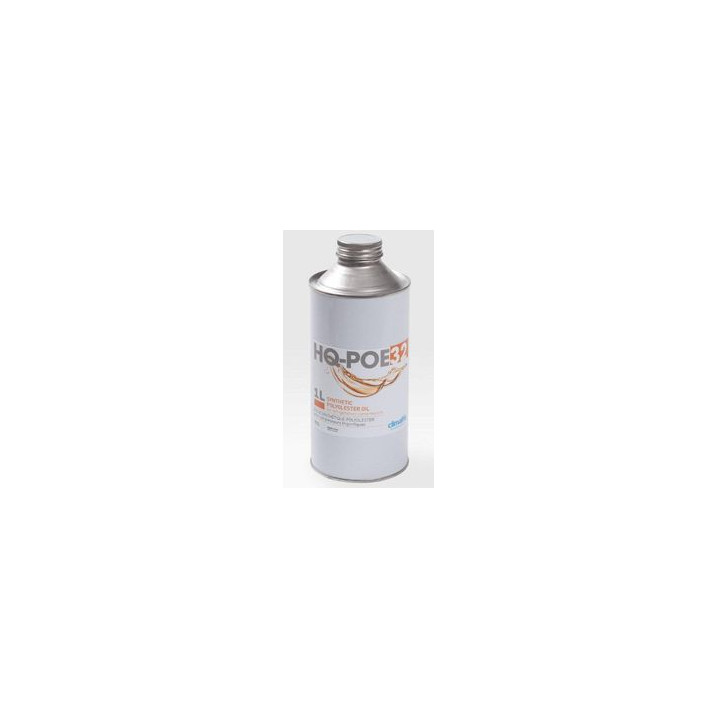 uploadsproductmediapicture646-1361-hqpoe-32-1l
