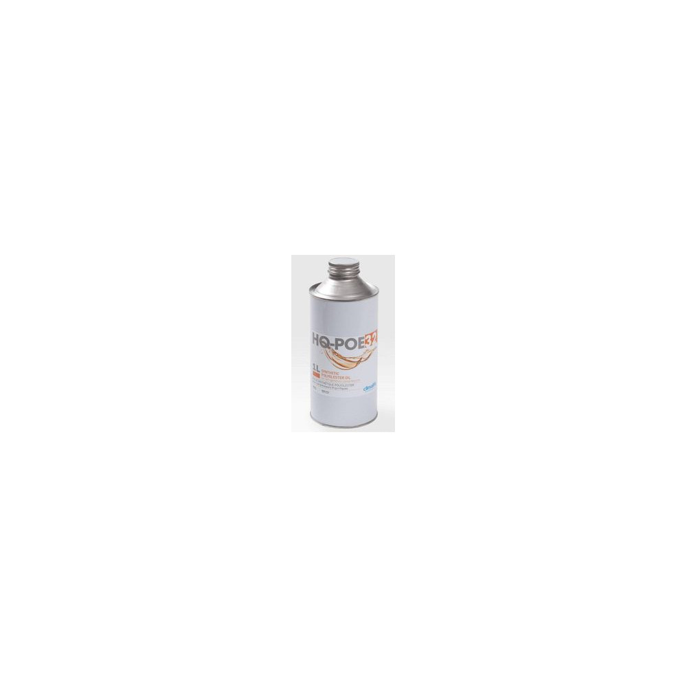 uploadsproductmediapicture646-1361-hqpoe-32-1l